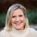 Eve Besant VP at Snowflake
