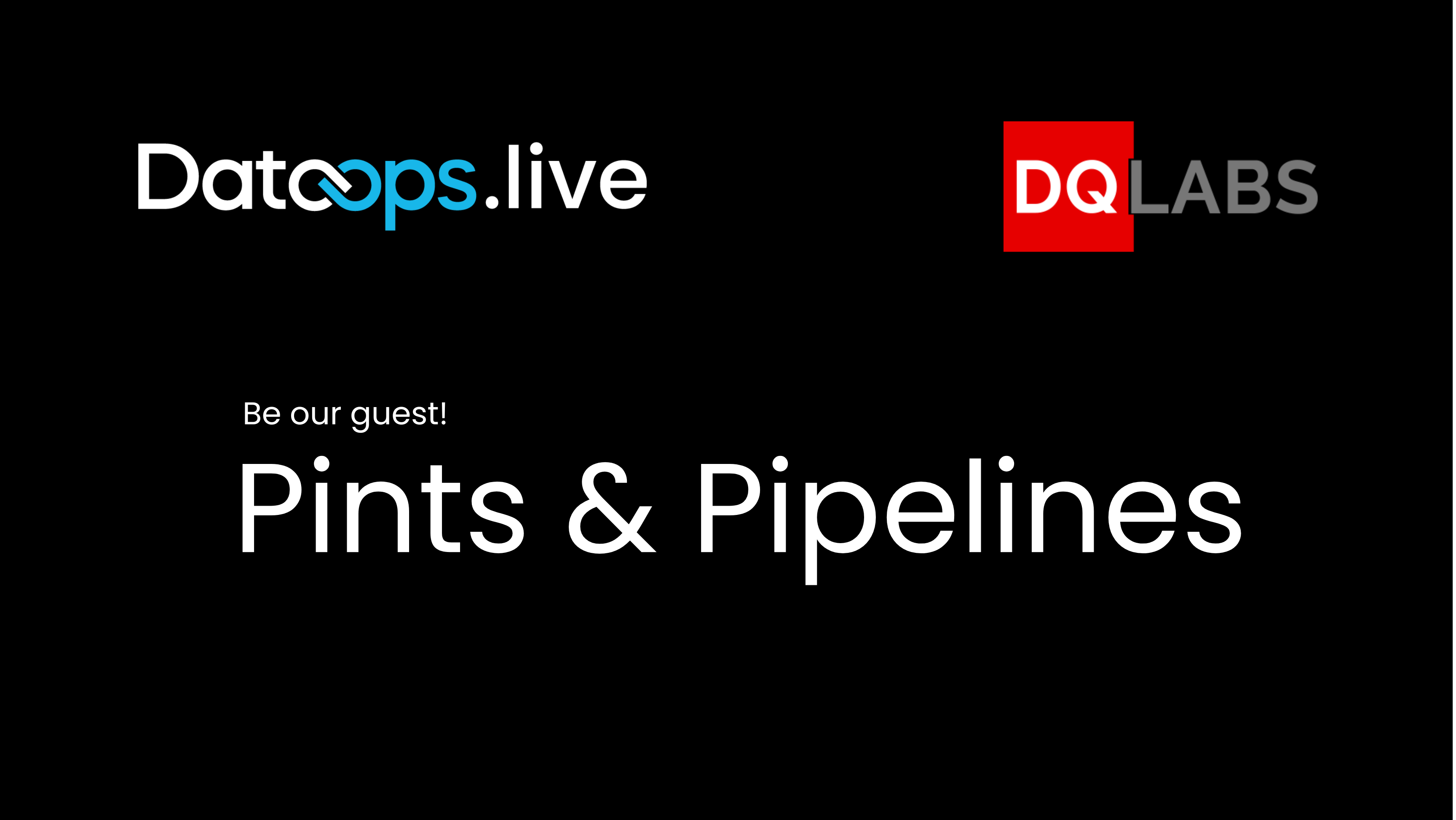Pints & Pipelines (2)