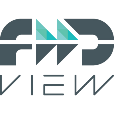 FWD View
