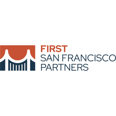 First SF Partners