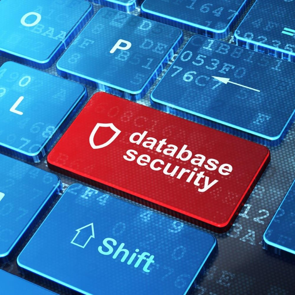 FUTURE PERMISSION GRANTs: why they are very useful and why you shouldn't use them in a DataOps world