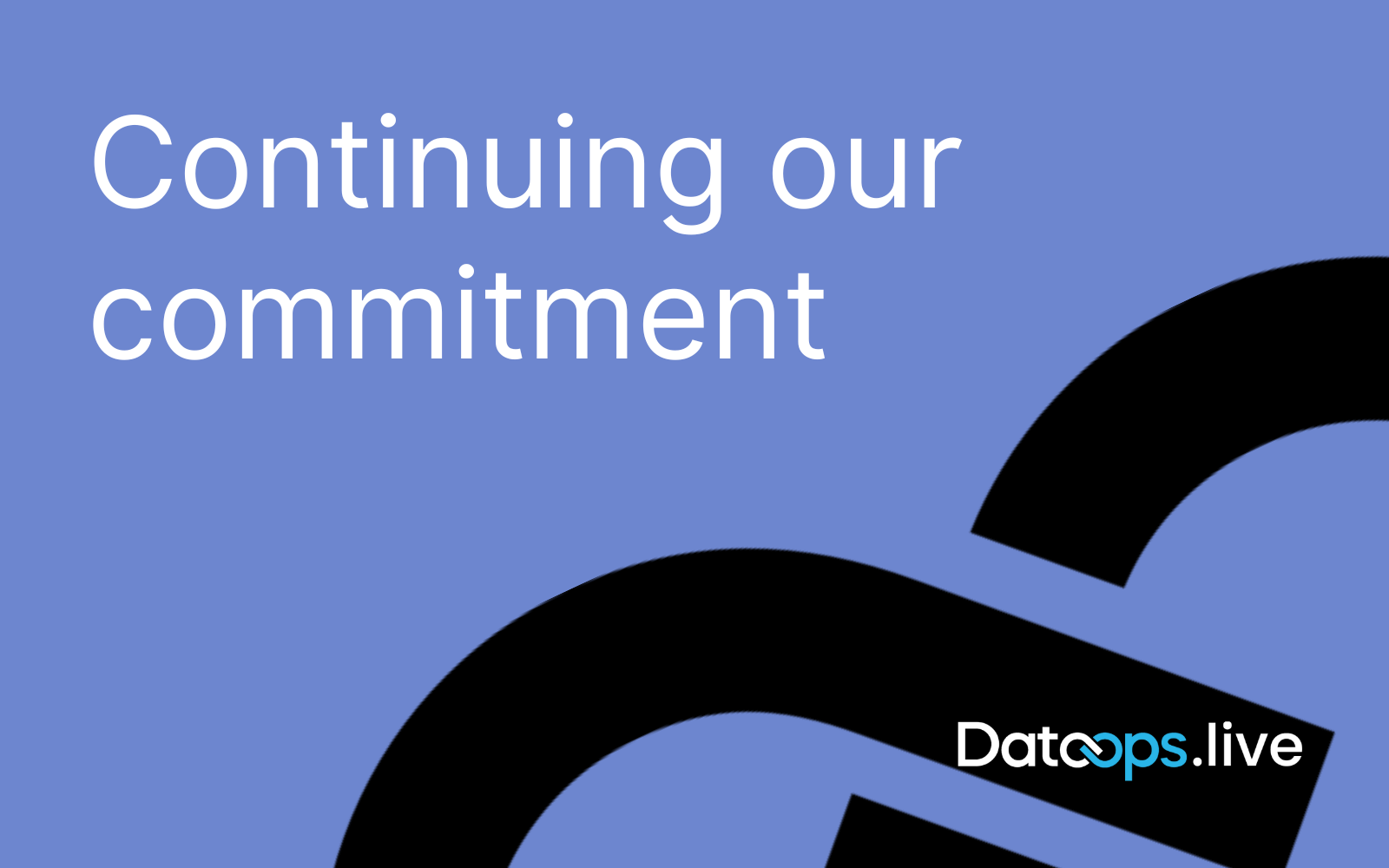 Year 3 of SOC 2 Type II and the Next Frontier of AI Governance