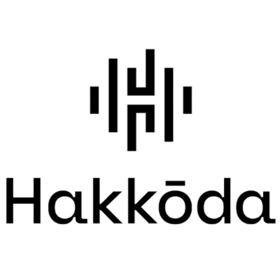 Hakkoda