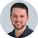 Alastair-McClelland_circle-frame