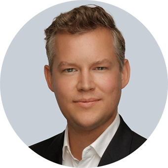 Benedict Von Schmeling
