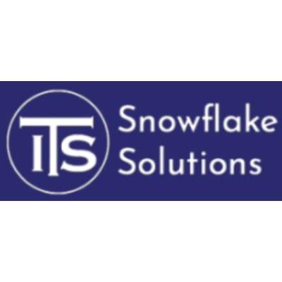ITS Snowflake Solutions