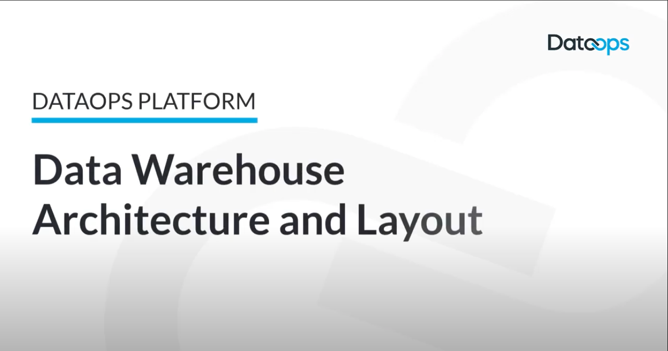DataOps Platform_9