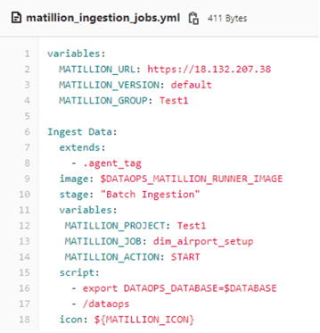 DataOps_matillion_2