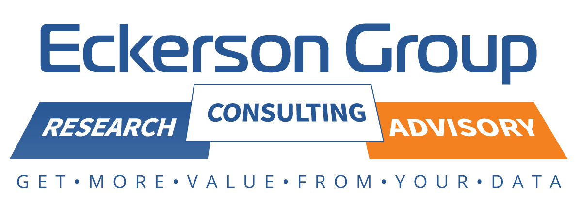 logo-eckerson-big