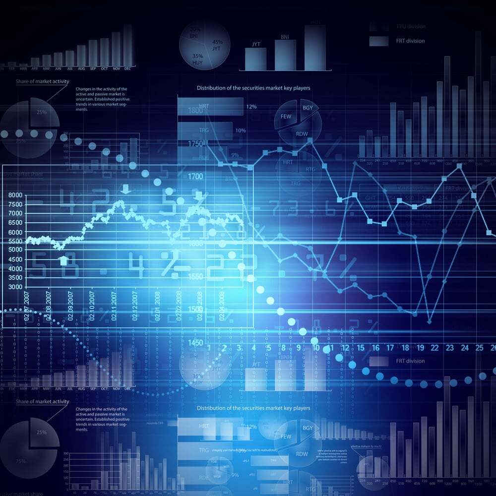 DataOps.live celebrates a breakout FY23 with 400%+ growth, as demand for DataOps Products accelerates and market awareness grows