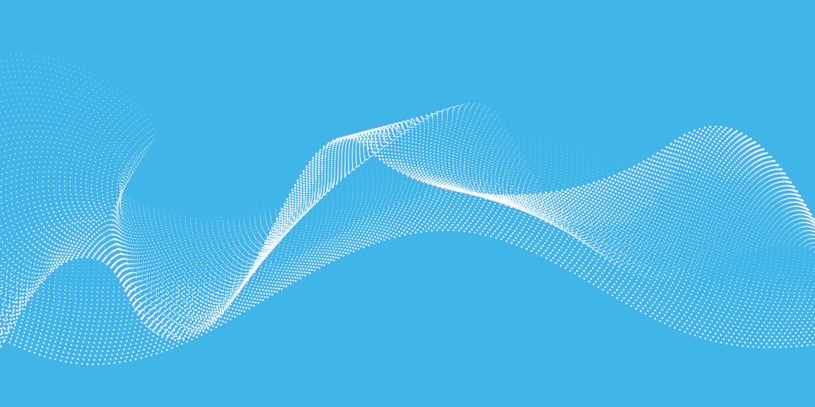 Introducing "Data Products for Dummies": A Comprehensive Guide to the New Model for Managing Your Data Assets