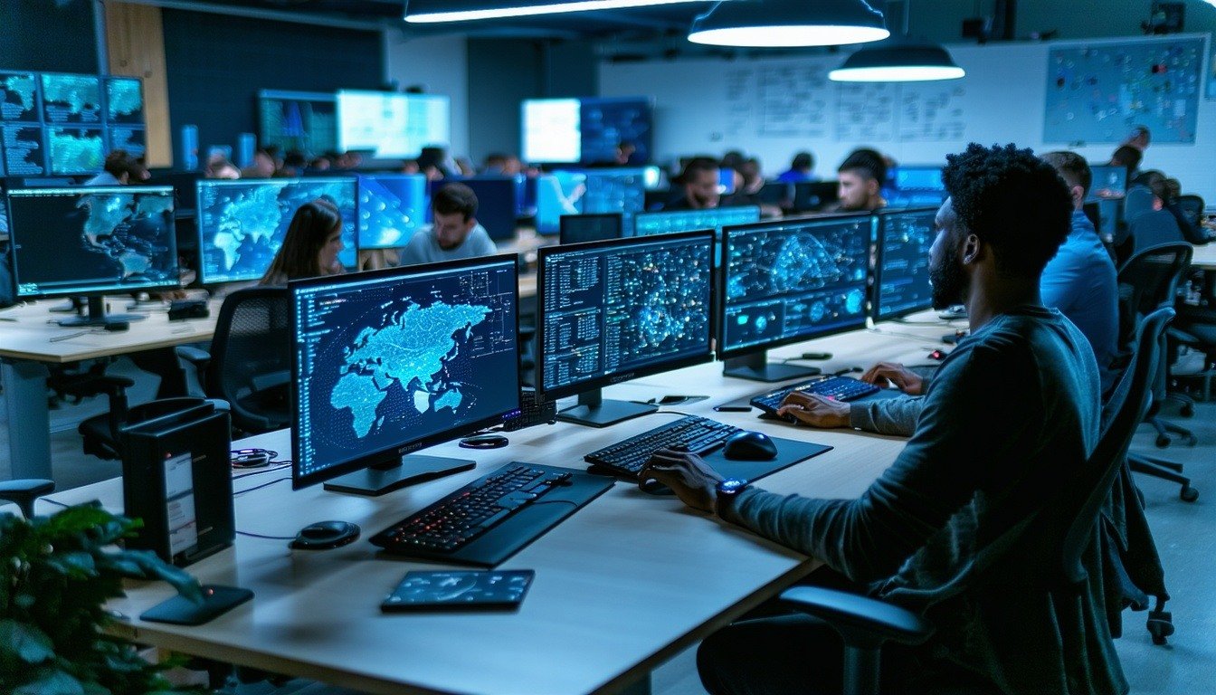 Snowflake Ventures Invests in DataOps.live to Enhance Data Engineering and Operations Capabilities for the Snowflake Ecosystem
