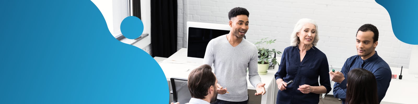 DataOps.live to deliver a streamlined Data Management Process for Snowflake's Global Technical Sales Teams