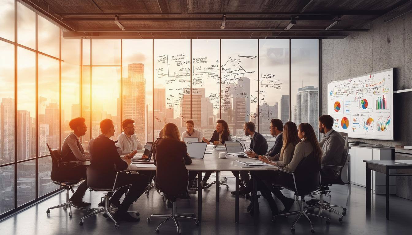 DataOps.live Highly Ranked Across Five 2024 ISG DataOps Buyers Guides