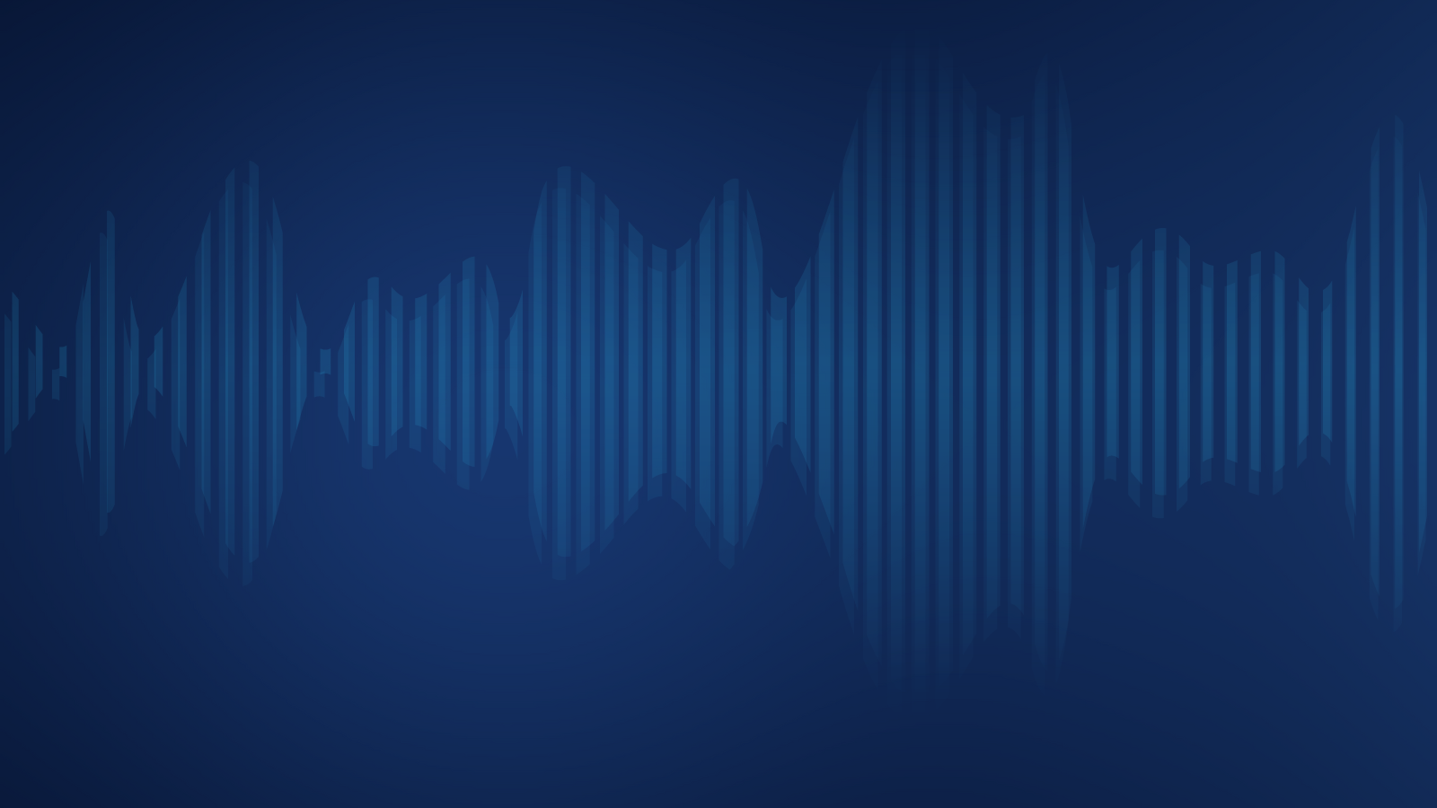#TrueDataOps Podcast Series Returns with Season 2, Featuring In-Depth Technical Insights from Data Industry Thought Leaders
