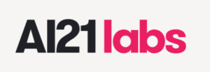 ai21labs_logo-300x103