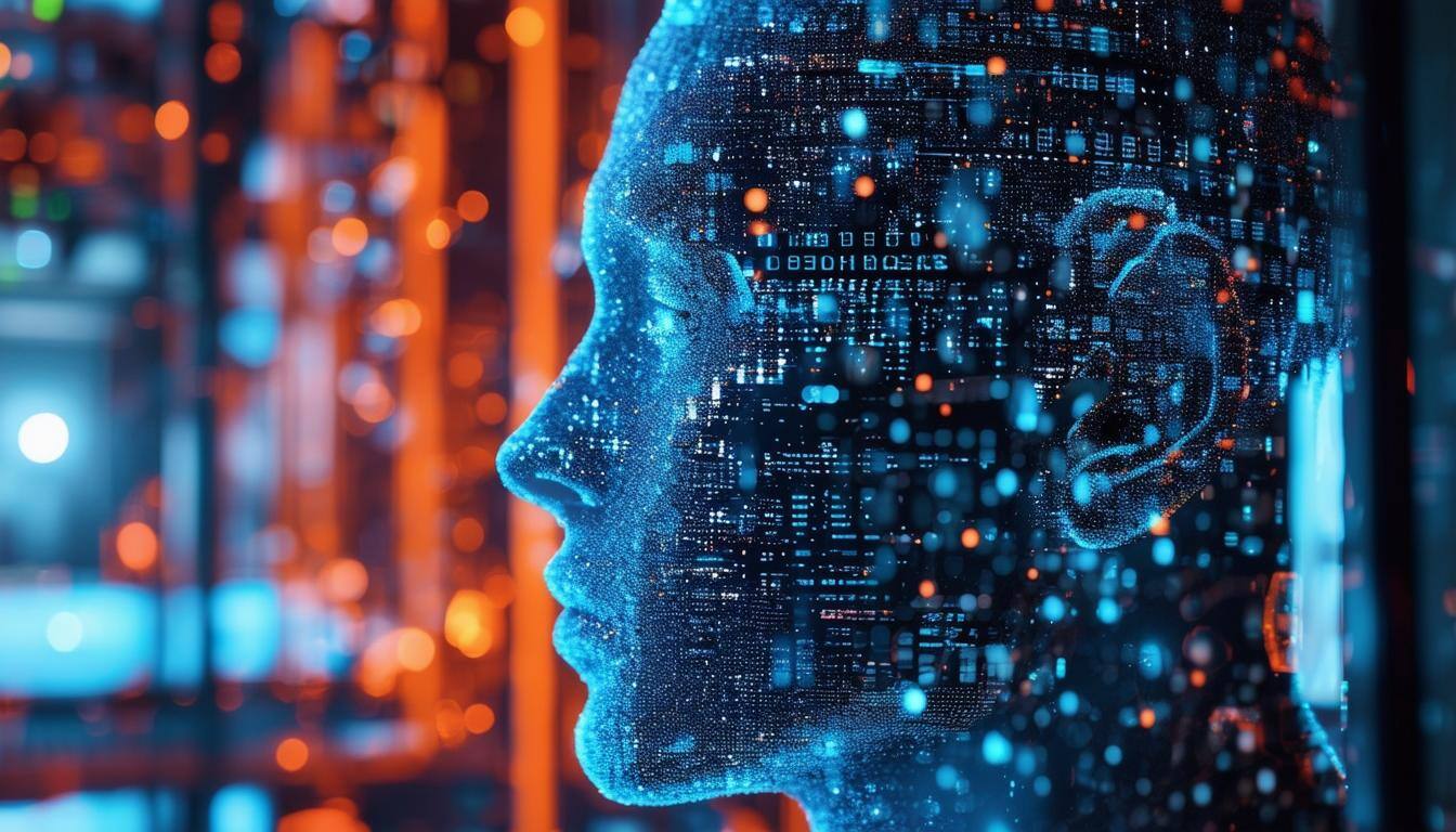 DataOps.live Delivers New AIOps Capabilities with Snowflake Cortex and AWS Bedrock