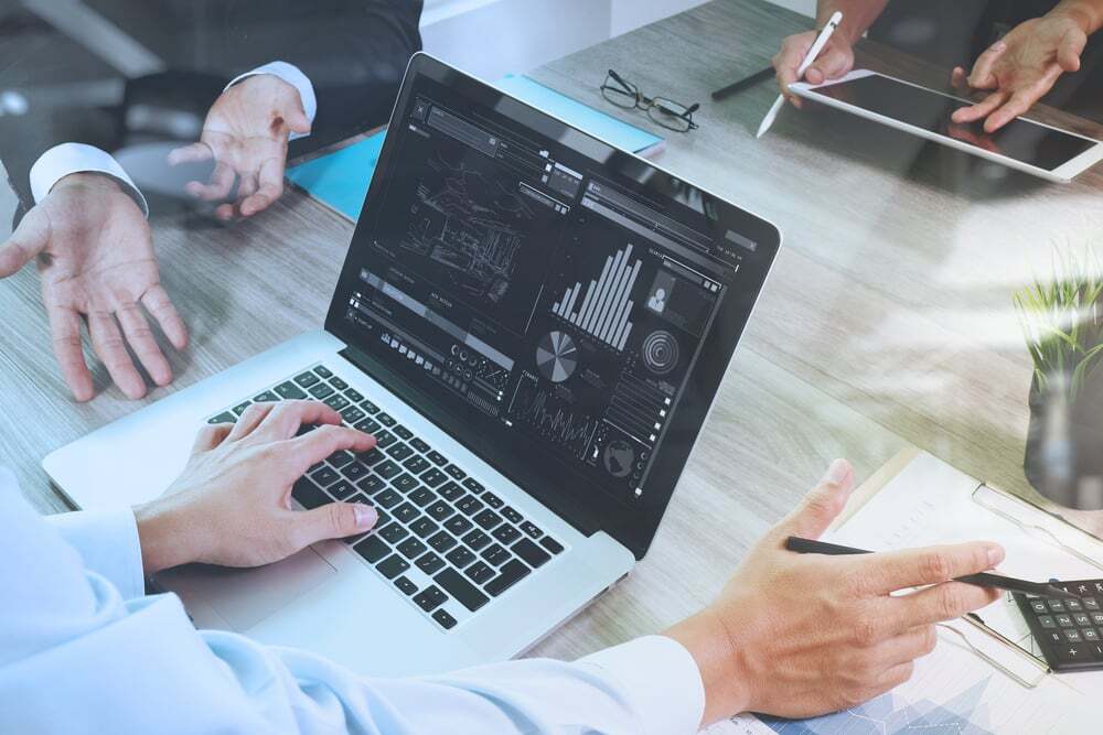 DataOps.live Recognized as a Representative Vendor in the 2022 Gartner® Market Guide for DataOps Tools