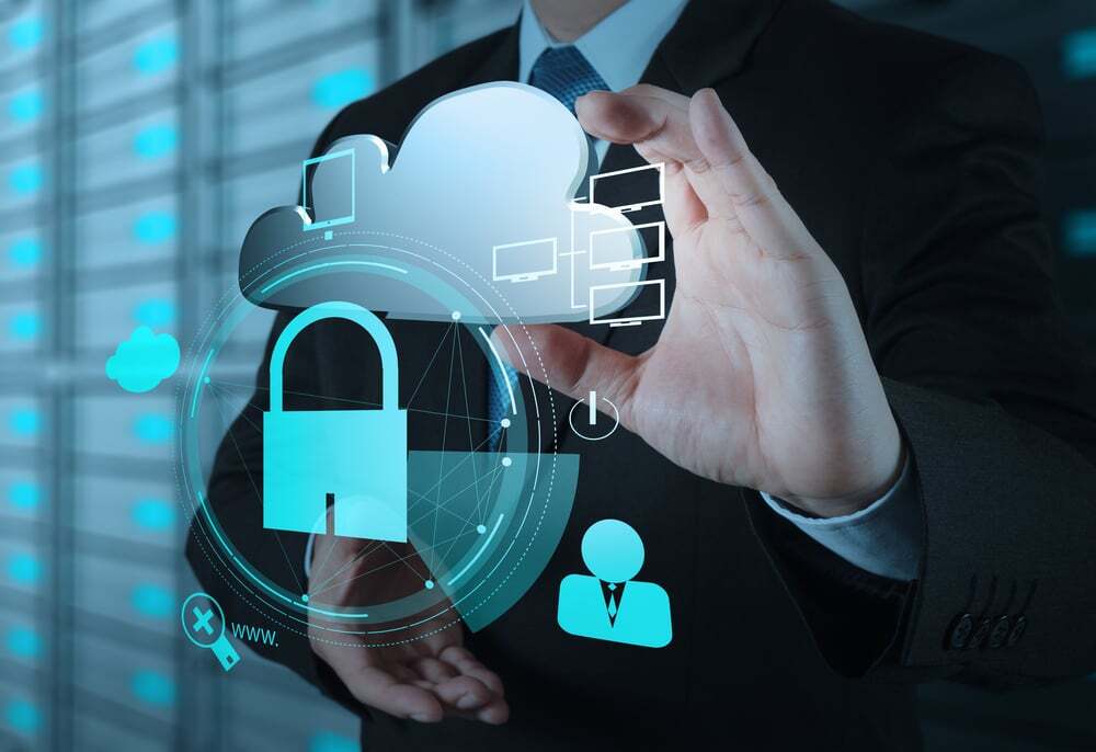 DataOps.live and VaultSpeed Launch Joint Integration to Drive Data Vault Agility, Orchestration, and Automation on the Snowflake Data Cloud