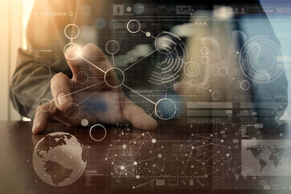 DataOps.live Sponsors & Presents at Data Citizens '22 and Launches New Orchestrator for Collibra