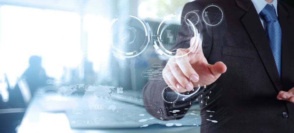 DataOps.live Extends their Platform's Capabilities to Support Broader Informatica Market Demand
