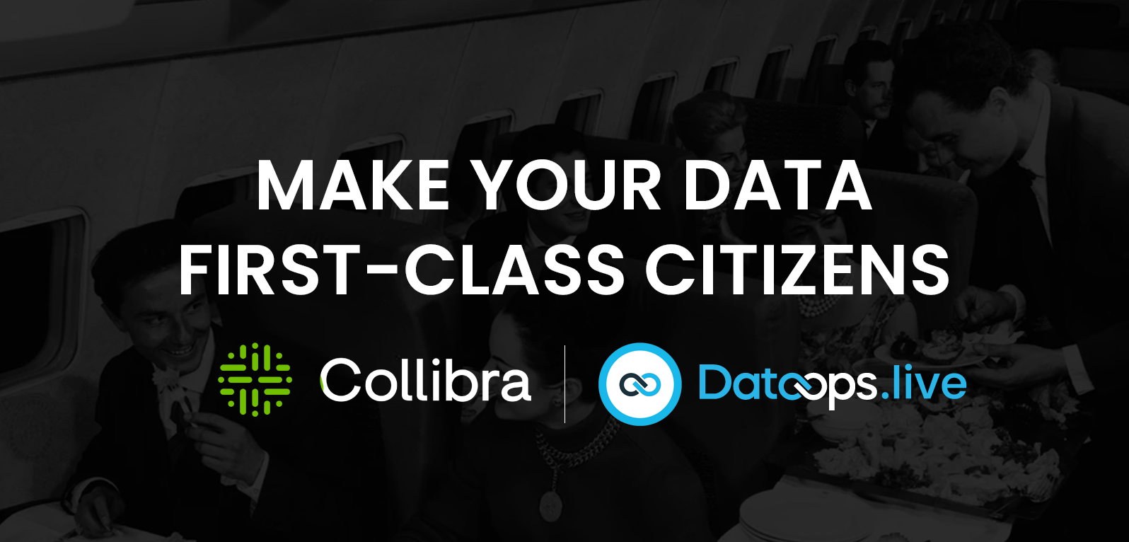 DataOps.live Achieves Collibra Silver Partner Status and Announces Joint Webinar on Data Products for the Snowflake Data Cloud