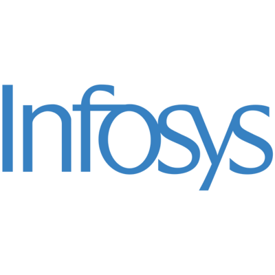 Infosys