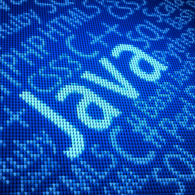 Java-dataops-snowflake