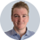 Picture of Jevgenijs Jelistratovs - Director of Data Governance, DataOps.live