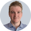 Jevgenijs Jelistratovs - Director of Governance Products & Partner Success, at DataOps.live