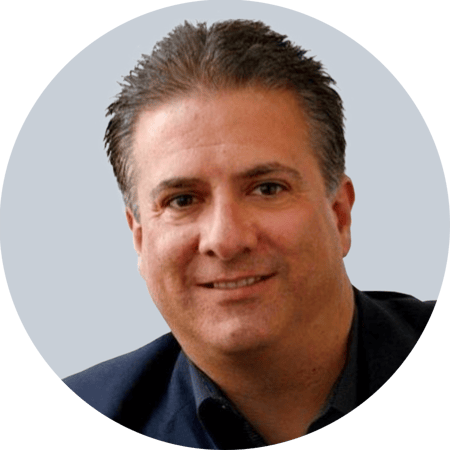 John Marchese