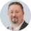 Picture of Justin Mullen - CEO & Co-Founder, DataOps.live