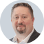 Justin Mullen - CEO & Co-Founder, DataOps.live