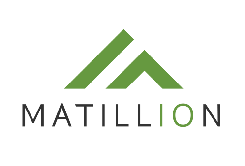 LOGO-MATTILION LOGO-MATTILION