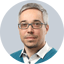 Laurent Deheuvels
