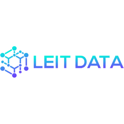 Leit Data