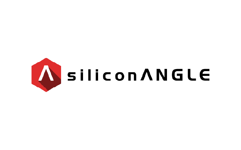 DataOps.live debuts new Dynamic Suite data toolkit for Snowflake