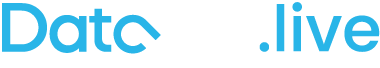 Logo_blue-and-white_digital-only