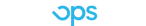 Logo_white-and-blue_digital-only