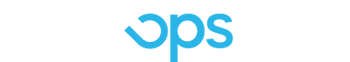 Logo_white-and-blue_digital-only