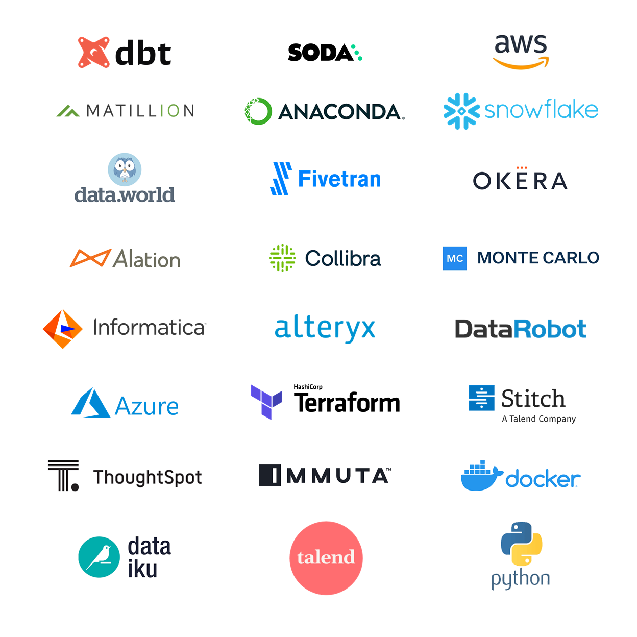 Logos_new-1