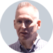 Mark-Bartlo_circle-frame