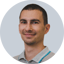 Martin Getov | CloudOps + DataOps Engineer | DataOps.live