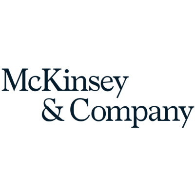 McKinsey & Company