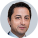 Miguel-Morgado_headsshot