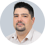 Picture of Mincho Ganchev | CloudOps + DataOps Engineer | DataOps.live