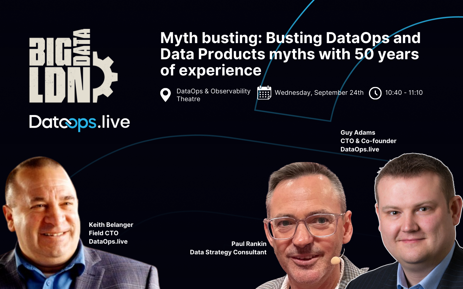 Myth busting-1