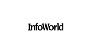 How to ensure your enterprise data is ‘AI ready’