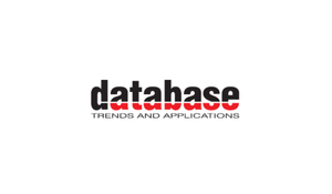 DataOps.live unites Observability, Governance & Data Product Delivery