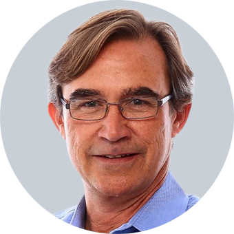 Nick Halsey